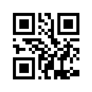 第6337章二维码生成