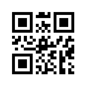 第6339章二维码生成