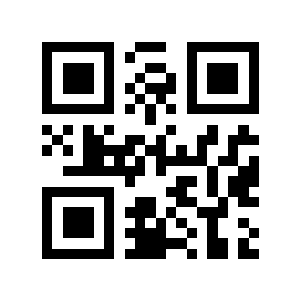 第6350章二维码生成