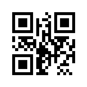 第6352章二维码生成