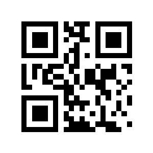 第6353章二维码生成