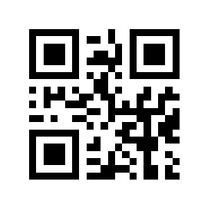 第6366章二维码生成