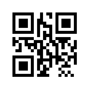 第6367章二维码生成