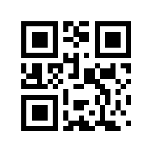 第6372章二维码生成