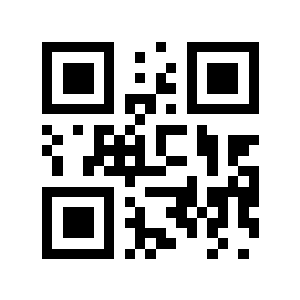 第6373章二维码生成