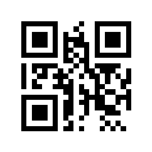 第6383章二维码生成