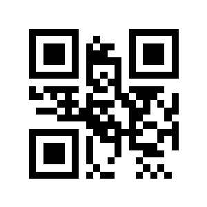 第6392章二维码生成