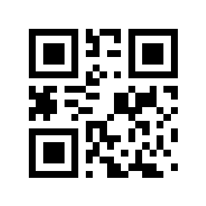 第6397章二维码生成