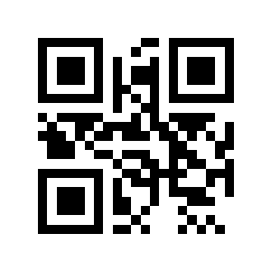 第6398章二维码生成