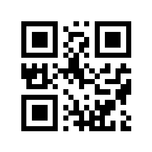 第64章二维码生成