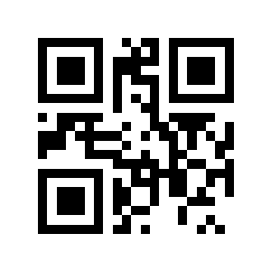 第6403章二维码生成