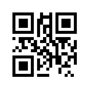 第6407章二维码生成