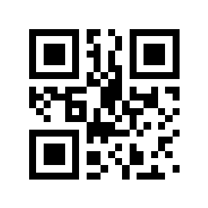 第641章二维码生成