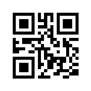 第641二维码生成