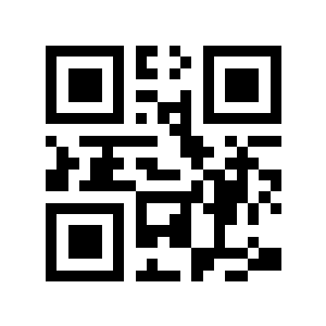 第6413章二维码生成