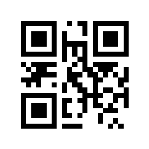 第6414章二维码生成