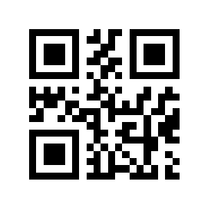 第6420章二维码生成