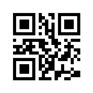 第6426章二维码生成