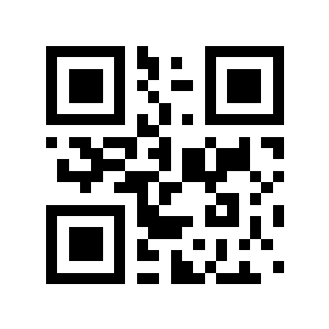 第6427章二维码生成