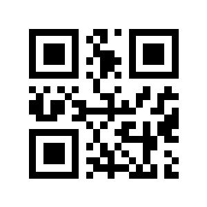 第6429章二维码生成