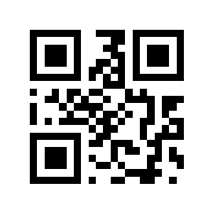 第643章二维码生成