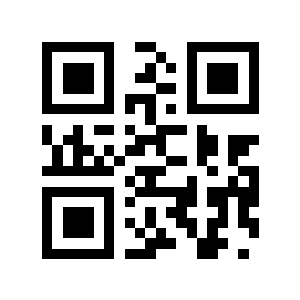 第6430章二维码生成