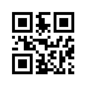 第6438章二维码生成