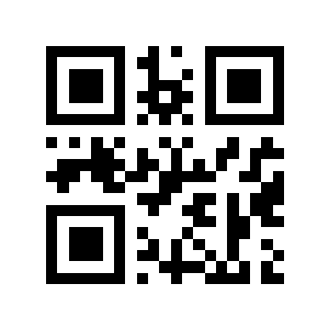 第6439章二维码生成