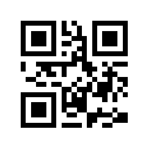 第6442章二维码生成