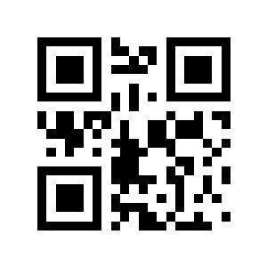 第6446章二维码生成