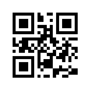 第6447章二维码生成