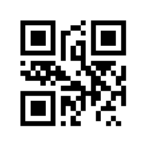 第6448章二维码生成