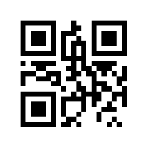 第6449章二维码生成