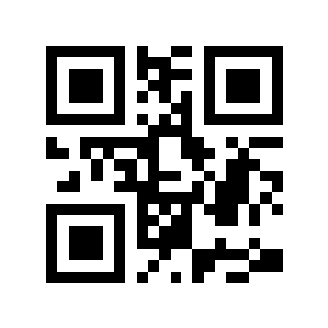 第6450章二维码生成