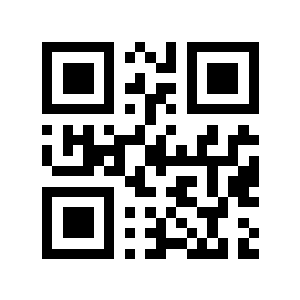 第6452章二维码生成