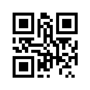 第6467章二维码生成