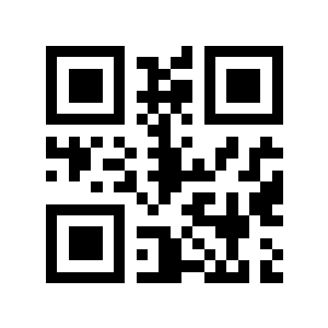 第6469章二维码生成