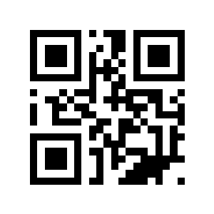 第647章二维码生成