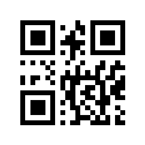 第6474章二维码生成