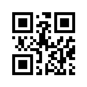 第6475章二维码生成