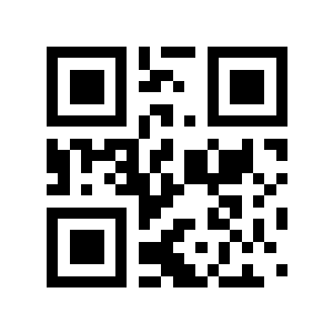 第6485章二维码生成