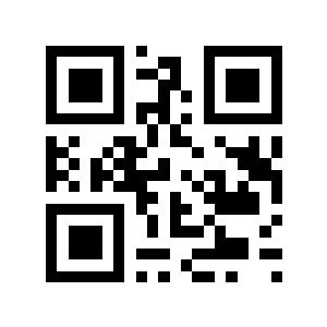 第6489章二维码生成