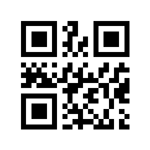 第6495章二维码生成