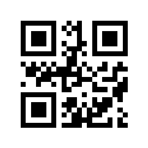 第65章二维码生成