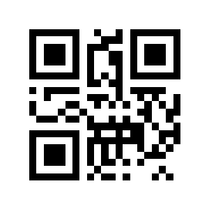 第650二维码生成