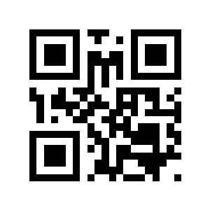 第6501章二维码生成