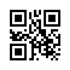 第6511章二维码生成