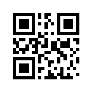 第6512章二维码生成