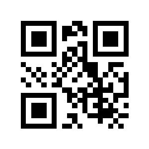 第6519章二维码生成