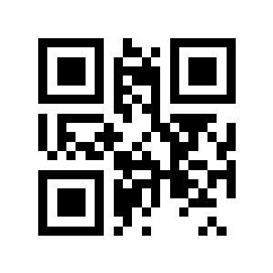 第6522章二维码生成